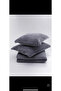 Day Curtain Modernline 3 Pcs Double Bedspread Dowry Day-To-Day - 2