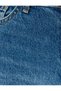 Indigo Women's Jean Pants 5Wal40200Md - 6