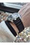 Sl.09.2274.2.01 Slazenger Men's Wristwatch with Active Functions and Two-Year Warranty, Quality and Elegance. - 2