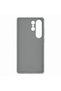 Galaxy S25 Ultra | Kindsuit Case | Gray | EF-VS938PJEGWW - 5