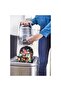 2226E Canister SmartClean Pet Compact Vacuum Cleaner - 4