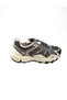 101 24809-Z-15263 Reagan Z Women's Casual Shoes Gray - 2
