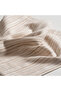 Nilüfer Ecru - Beige American Service Tablecloth 35X50 cm - 3