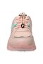 346.F24Y131 Corn Filet Phylon Powder Kids Sneakers - 3