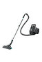 2226E Canister SmartClean Pet Compact Vacuum Cleaner