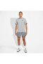 تي شيرت Pro Dri-FIT Proc Burnout Top 3.0 للرجال باللون الرمادي - 8