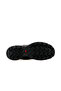 Goretex Waterproof and Cold Resistant Men's Winter Outdoor Shoes - 6