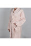 Basic Bathrobe - 3
