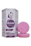 Lavender Shower Bomb