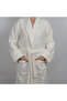 Basic Bathrobe - 2