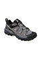 Goretex Waterproof and Cold Resistant Men's Winter Outdoor Shoes - 8