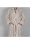 Basic Bathrobe - 2
