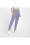 25B-2043 Training Tracksuit Bottom - 2