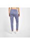 25B-2043 Training Tracksuit Bottom - 5