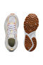 Pantofi sport Hypnotic LS - 3