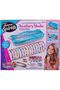 Shimmer 'n Sparkle Fashion Bead Jewellery Studio SNS-65606