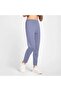 25B-2043 Training Tracksuit Bottom - 3