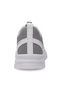 Golden I Women's Sneaker Shoes White - 6