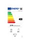 RT53DG7A14S9TR Çift Kapılı No Frost Buzdolabı - 2