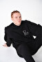 The Noir Sweat - 5