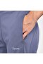 25B-2043 Training Tracksuit Bottom - 6