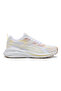 Pantofi sport Hypnotic LS