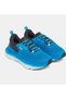 Men's Ua Infinite Elite 2 Running Shoes 3028169-428 - 5