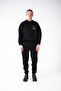 The Noir Sweat