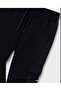 Sports Pants for Boys 7536 - 5