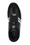 Pound I Women's Sneaker Shoes Black / White - 5
