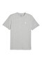 Ess Elevated Tee Fitness T-Shirt - 4