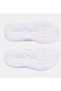 Women's Ua Phade 3 Running Shoes 3028259-647 - 4