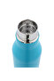 Vacuum Bottle, 950ml Stainless Steel Bottle, DC2163 - 3