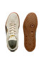 Club II Men's Beige Sneaker Shoes 39744407 - 3