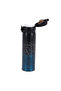 500 ML Stainless Steel Vacuum Water Bottle- DC3105 - 2