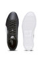 Rickie Classic Men's Black Sneaker Shoes 39425106 - 3