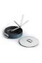 Josheph Joseph Space 28 cm Saute Pan with Lid - 5