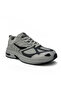 Men's Smoked Sneaker Casual Sneakers 041 - 2