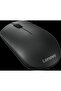 400 Kablosuz Mouse - 2