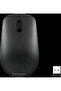 400 Kablosuz Mouse