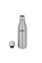 500 ml Stainless Steel Vacuum Bottle- DC3292 - 4