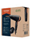 HD 8080 - 6