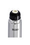 1000ML - 5