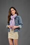 وشاح أرجواني - 3