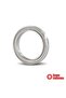 6701 ZZ Rulman 12x18x4