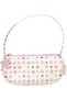 TOPModel Small Handbag Bling Bling TM-11224
