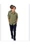 Linen Shirt - 2