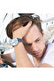 Anchor Wrist Watch - 6