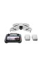 Flip Fly Mai mult Combo (DJI RC 2) (GL) - 6