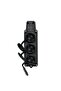 1/16A 220V Rubber 3-Plus Group Socket Ip44 - 3 Pieces - 2